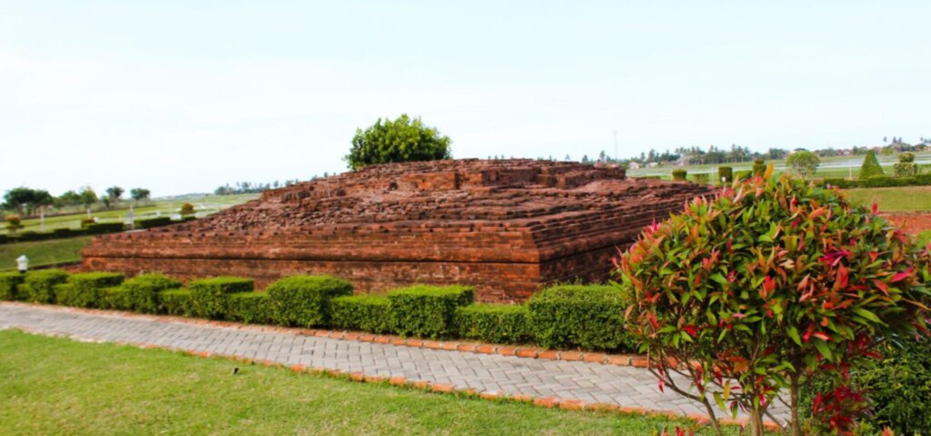 Candi Blandongan