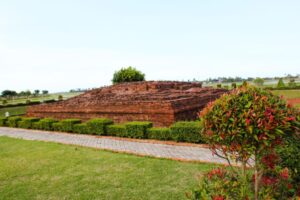 Candi Blandongan