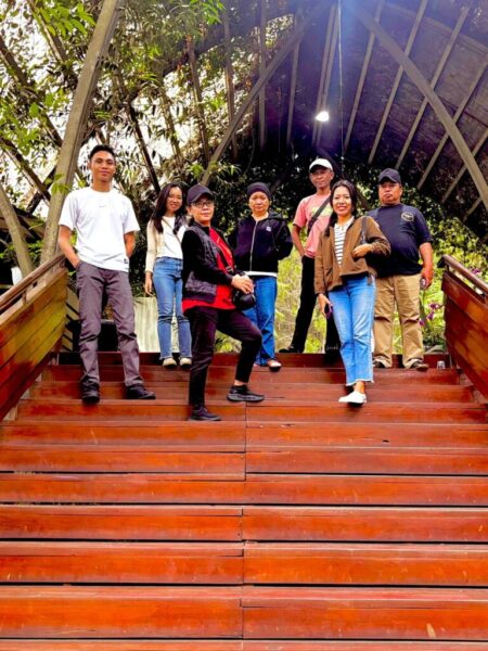 Galeri Tri Legend Tours (1)
