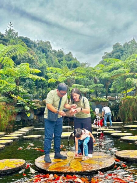 Galeri Tri Legend Tours (11)