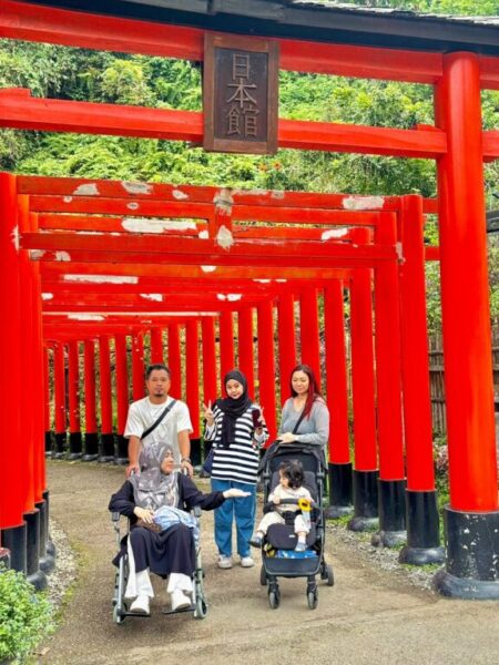 Galeri Tri Legend Tours (12)