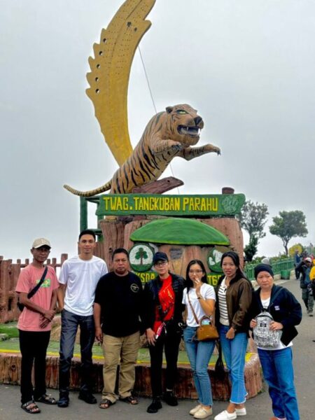 Galeri Tri Legend Tours (3)
