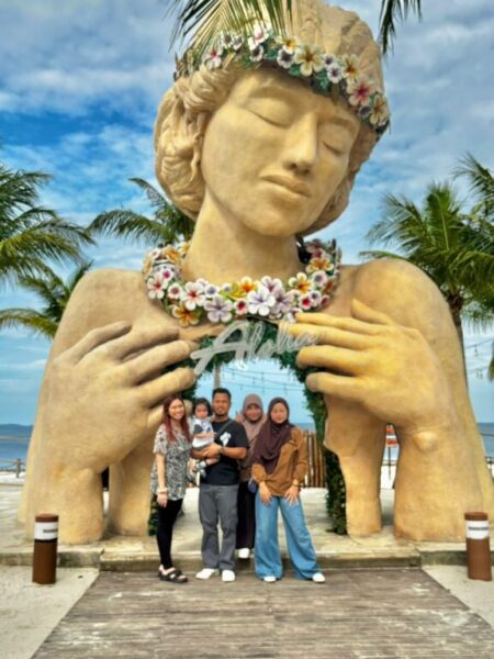 Galeri Tri Legend Tours (4)