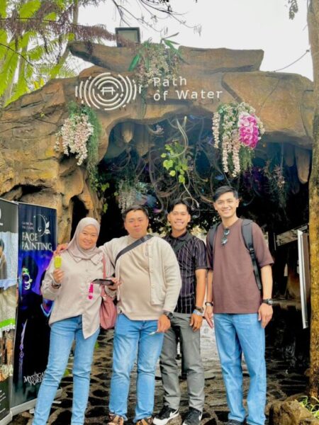 Galeri Tri Legend Tours (5)