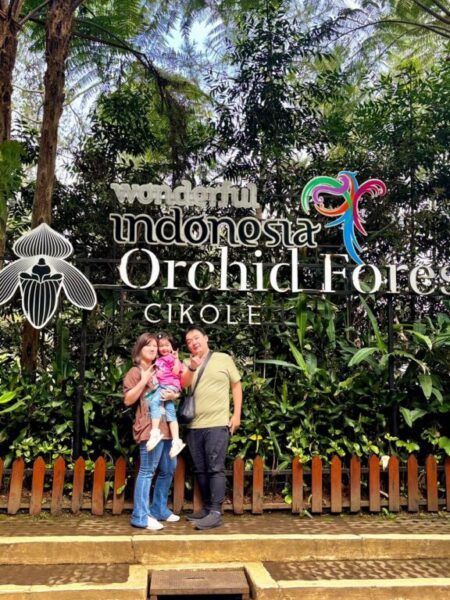 Galeri Tri Legend Tours (6)