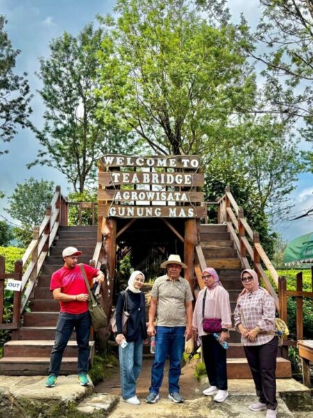 Galeri Tri Legend Tours (7)