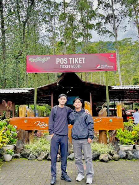 Galeri Tri Legend Tours (8)