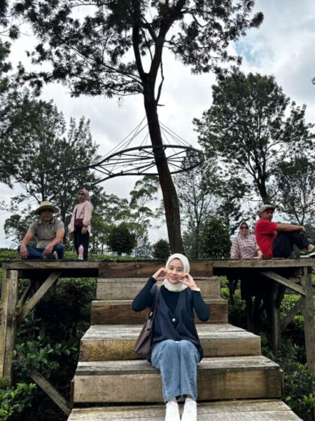 Galeri Tri Legend Tours (9)