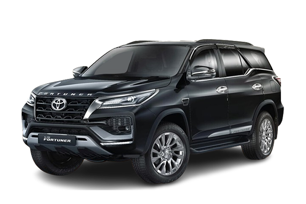PAKET MOBIL DAN SUPIR