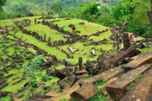 Situs Gunung Padang